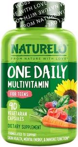 NATURELO O