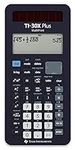 Texas Instruments TI-30X Plus Mathp