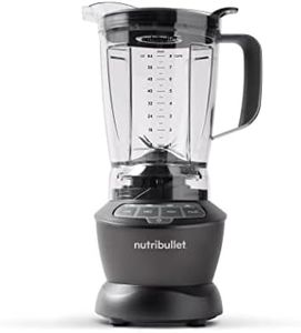 nutribulle