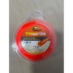 BKR® Nylon Trimmer Line 2.0mm x 50 metre LG0657