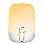 LED Night Light for Kids, brightowe