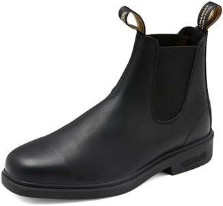 Blundstone
