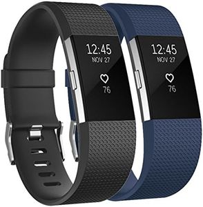 Tobfit per