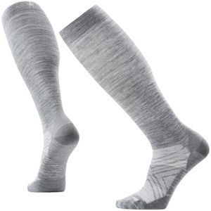 Smartwool,