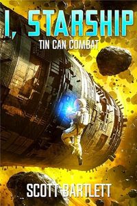 Tin Can Co