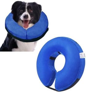 Emwel Pet 