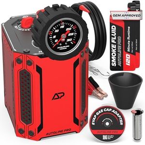 AutoLine P