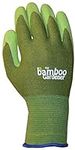 Atlas Glove C5301L Large Bamboo Glo