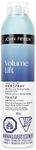 John Frieda Volume Lift Lightweight