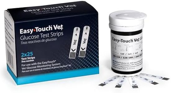 EasyTouch 