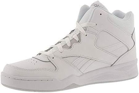 Reebok Men's BB4500 Hi 2 Sneaker