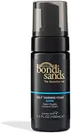 Bondi Sands Dark Self-Tanning Foam 