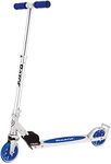 Razor A3 Kick Scooter (Blue)