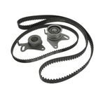 Blue Print ADC47302 Timing Belt Kit, pack of one