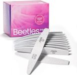 Beetles Pro 120-Pcs Nail File – Pro