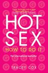 Hot Sex: H