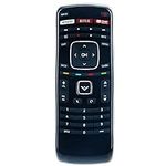 XRT112 Replacement Remote Control f