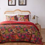 Greenland Home Fashions Beddings