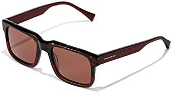 HAWKERS Sunglasses INWOOD for Men and Women
