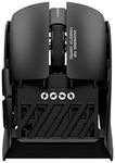 Pulsar Gaming Gears LAB X2F Wireles