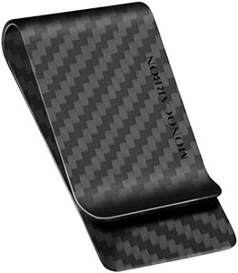 MONOCARBON