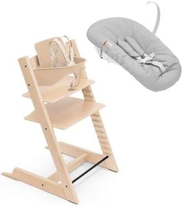 Stokke Tri