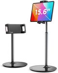 SAIJI Tablet Stand Holder, Height A