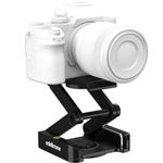 edelkrone FlexTILT Head v3