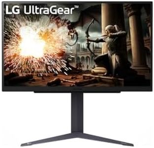 LG Ultrage