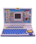 Laptop For Itunes