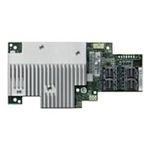 Intel® RAID Controller RT3EX020E - 