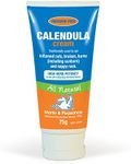 Martin & Pleasance Herbal Cream 75g - Natural Calendula Cream