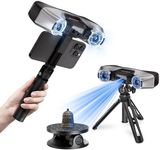 Revopoint MetroY Pro 3D Scanner for