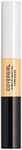 COVERGIRL Vitalist Healthy Concealer, 21.9 Grams, No. 785 Light/medium (0046200042792)