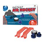 Ice Hockey Equipment For Kids