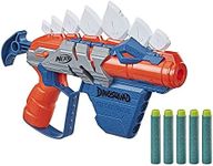 Nerf DinoSquad Stegosmash Dart Blas