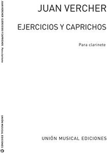 EJERCICIOS