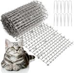 ohlela Scat Mat for Cats - 6.5ft (2