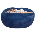 Bean Bag Bed For Adults