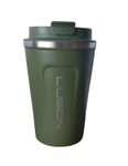 Thermos For Coffee 12 Oz