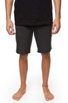 O'Neill Men's 21 Inch Outseam Hybrid Stretch Walk Short