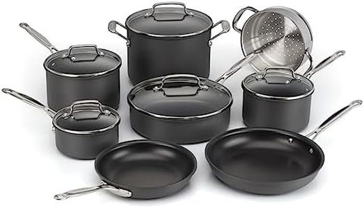 Cuisinart 