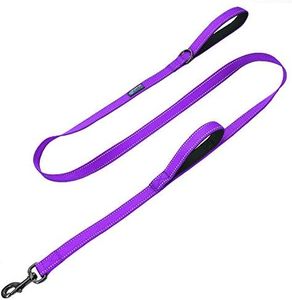 (PURPLE) -