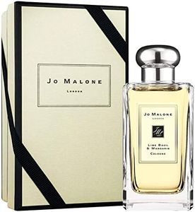Jo Malone 
