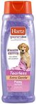 Hartz Groomer's Best Puppy Shampoo 532ml