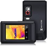 HIKMICRO Thermal Camera Pocket2 256