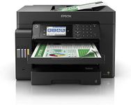 Epson EcoT