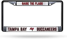 Tampa Bay 