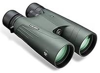 Vortex Optics Kaibab HD Binoculars 