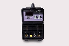 Captop TIG 330I ARC Welding Machine | 15 Kg